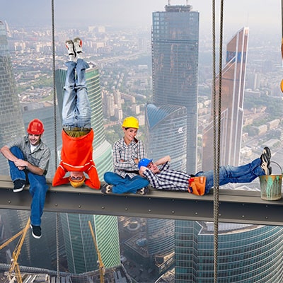  Construction Image